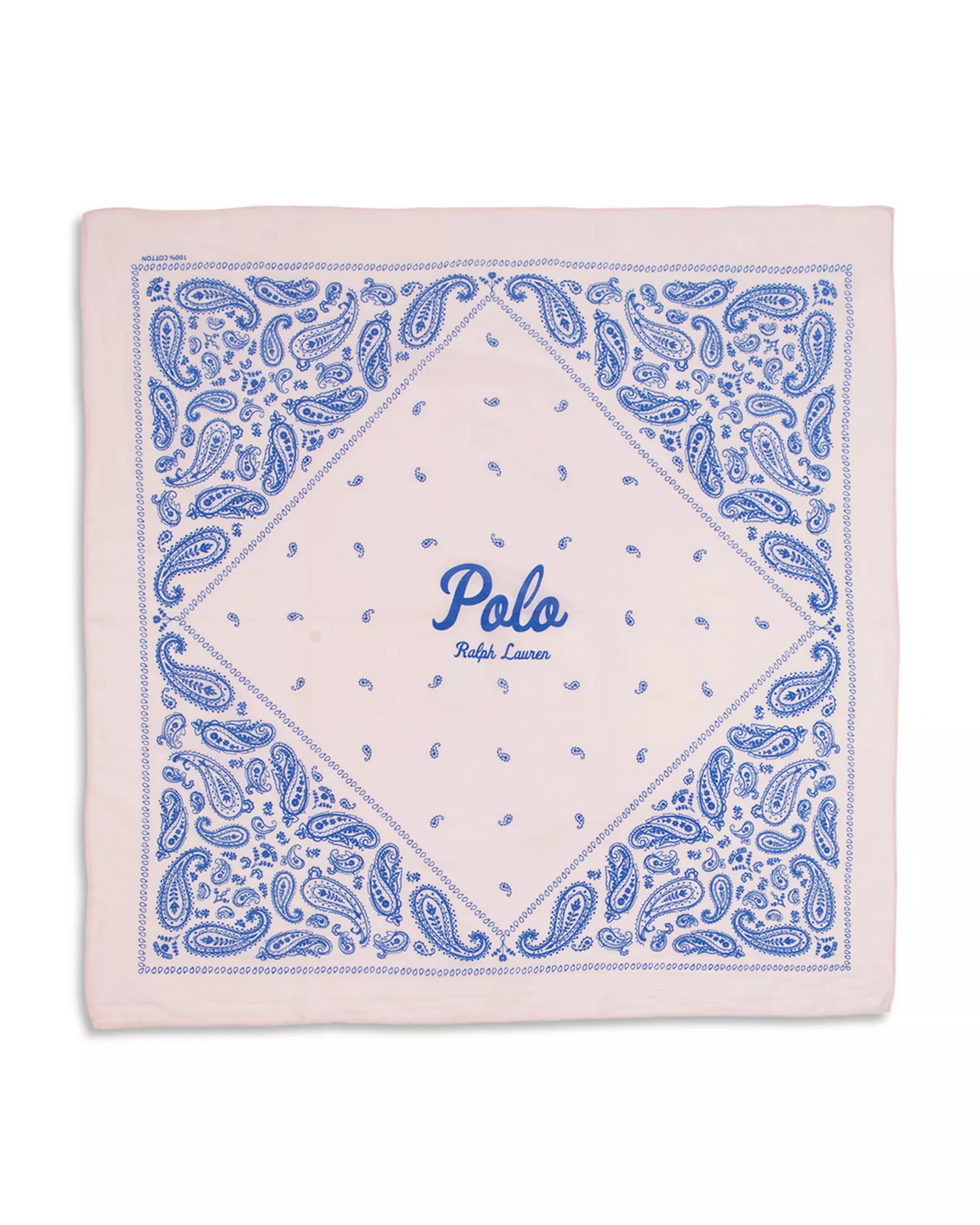 Signature Bandana