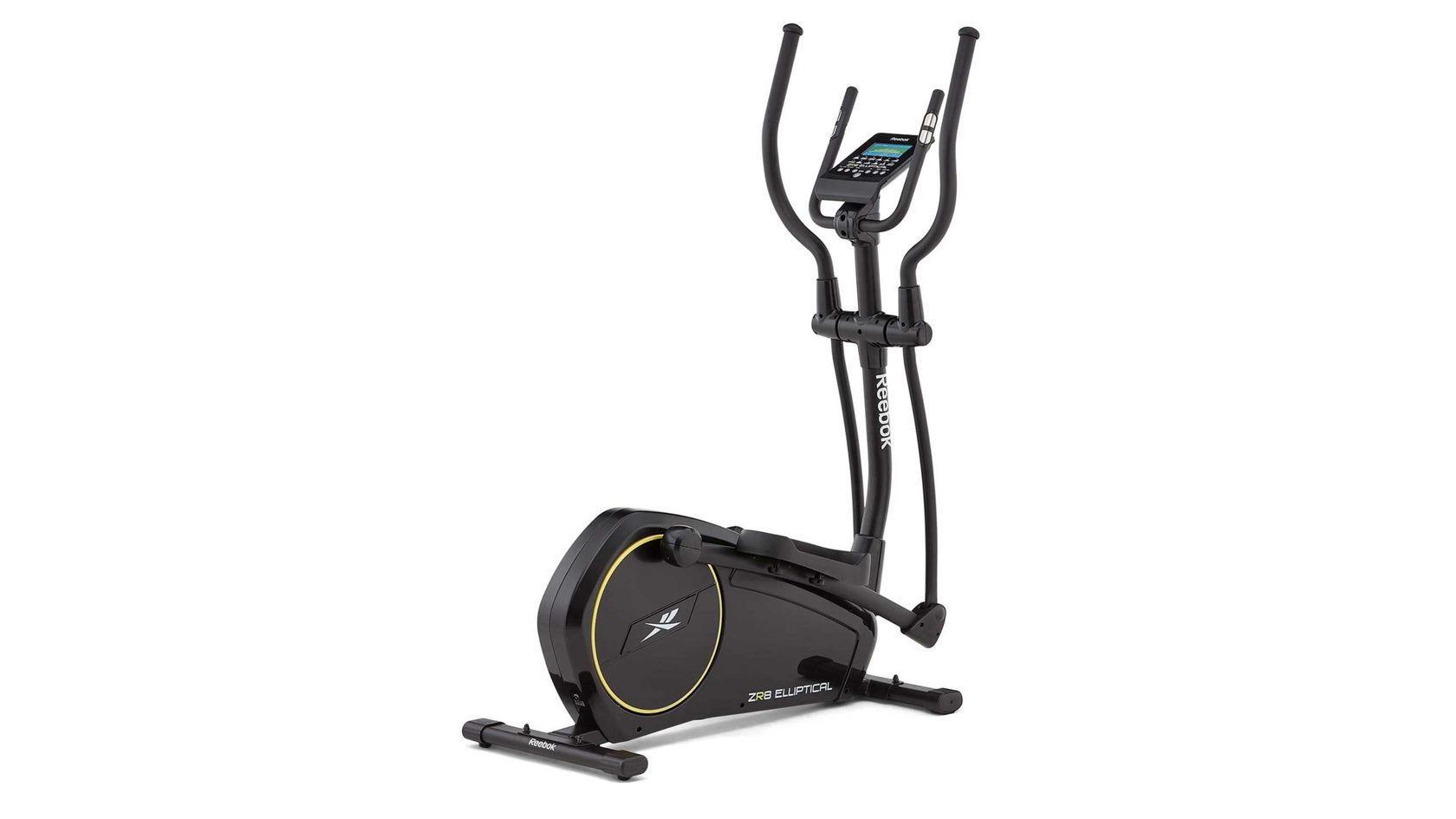 best cross trainer for wide feet