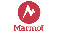 Marmot sale: 25% off outerwear @ Marmot