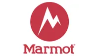 Marmot sale: 25% off outerwear @ Marmot