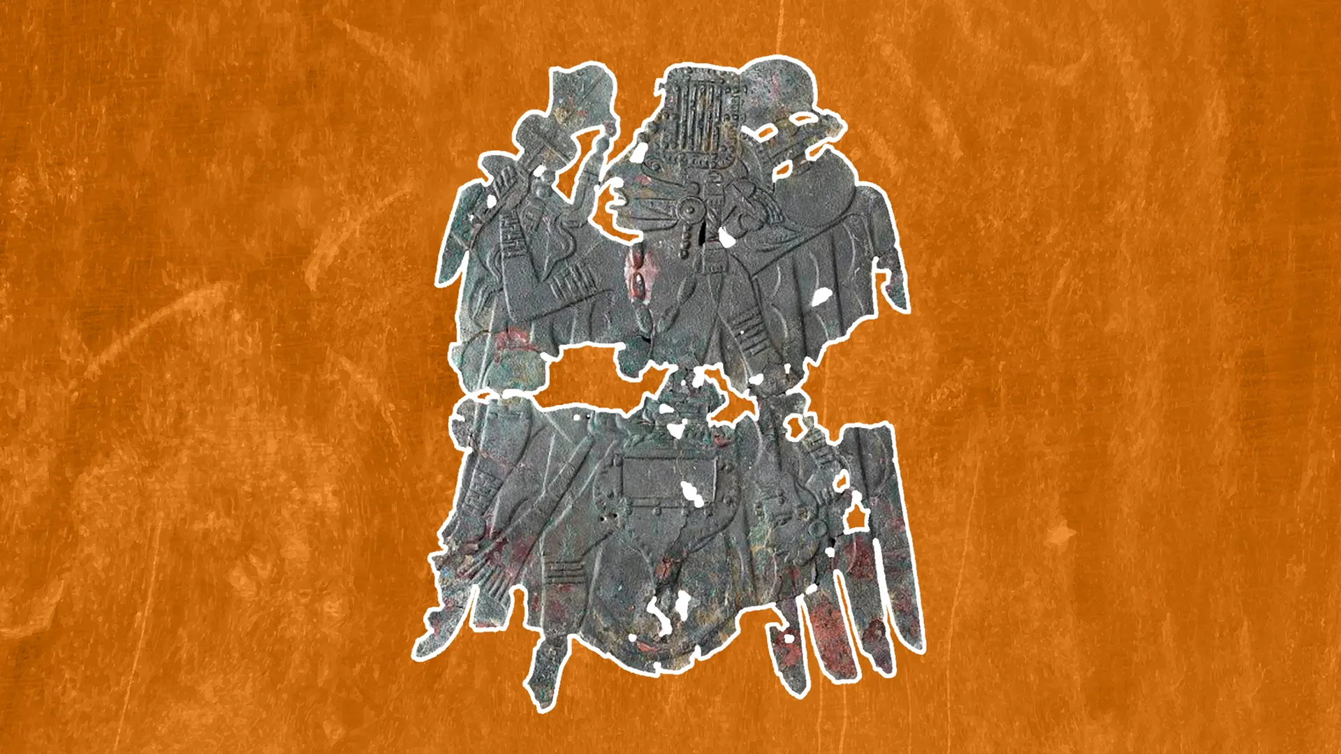 Post image 6