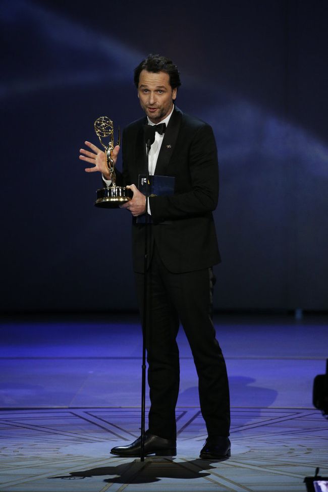 Matthew-Rhys-Emmys-2018