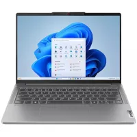 Lenovo IdeaPad Pro 5