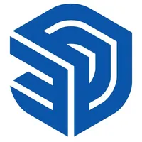 SketchUp Studio for Students