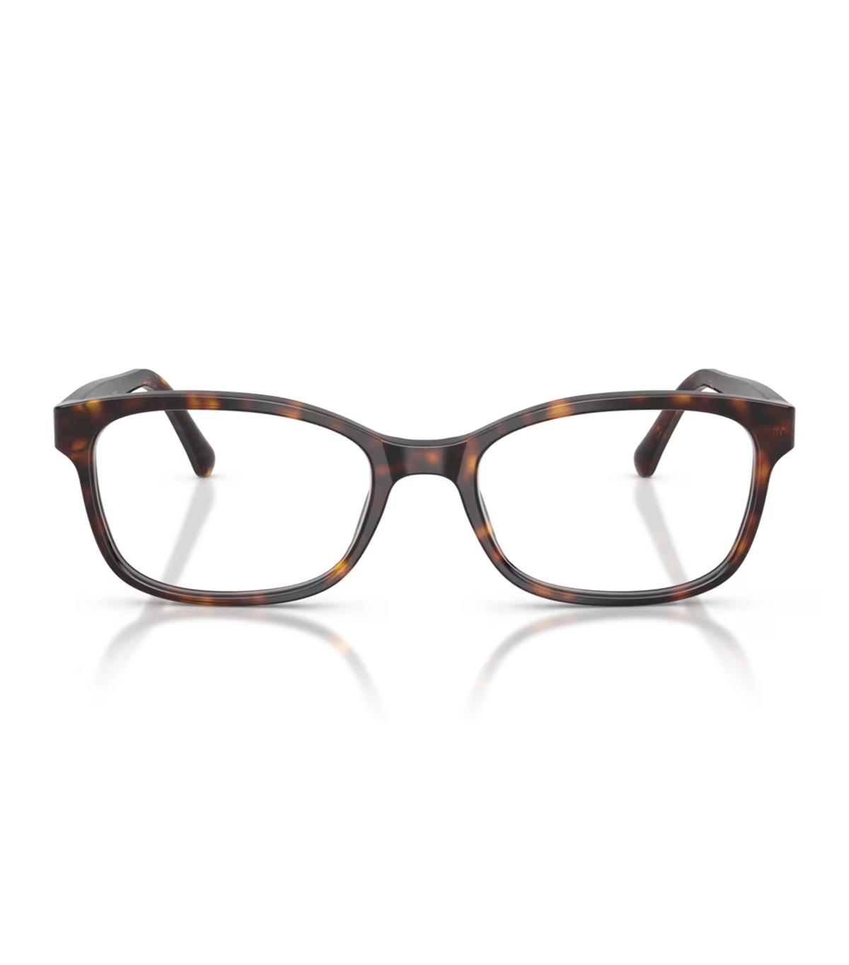 glasses,