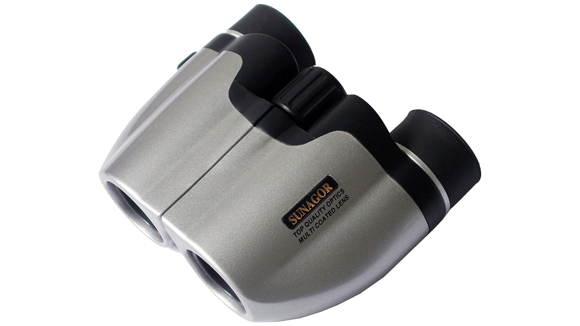 Sunagor Mini Pocket 18x21_Best compact binoculars
