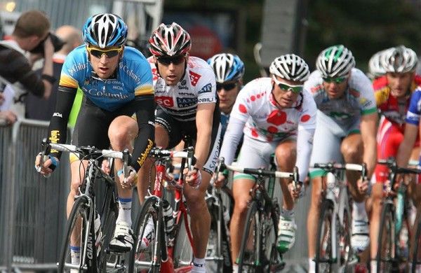 Wiggins looks back at Olympics | Cyclingnews