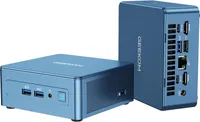 GEEKOM Mini PC IT12