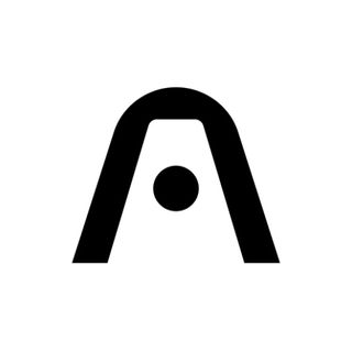 Plaud discount codes