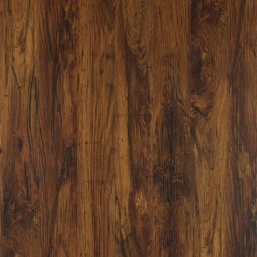 Timeet, Self Adhesive Wallpaper Wood Effect Vinyl