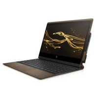 HP Spectre Folio | 13-inch laptop | $1,499.99$1,199.99 at HP