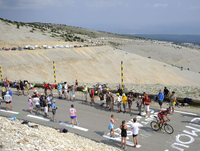 (cyclingnews.com)