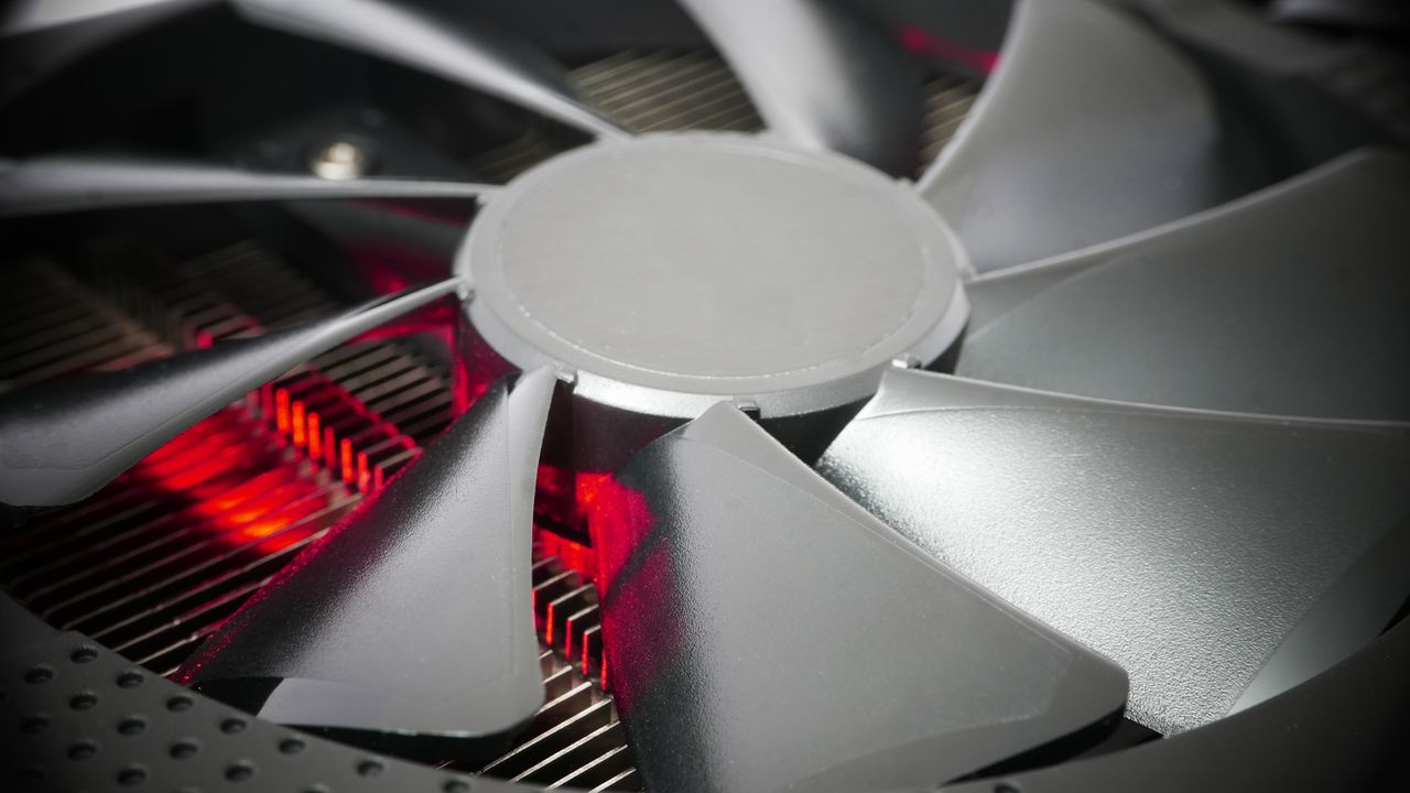 AMD, please, no more 8GB GPUs – the Radeon RX 9060 GPU has officially been confirmed, with a feeble amount of VRAM
