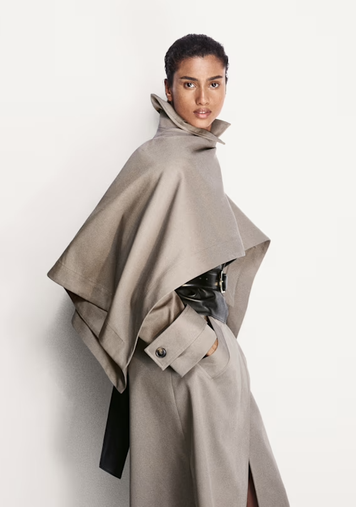 sezane,