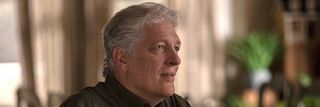 clancy brown emergence