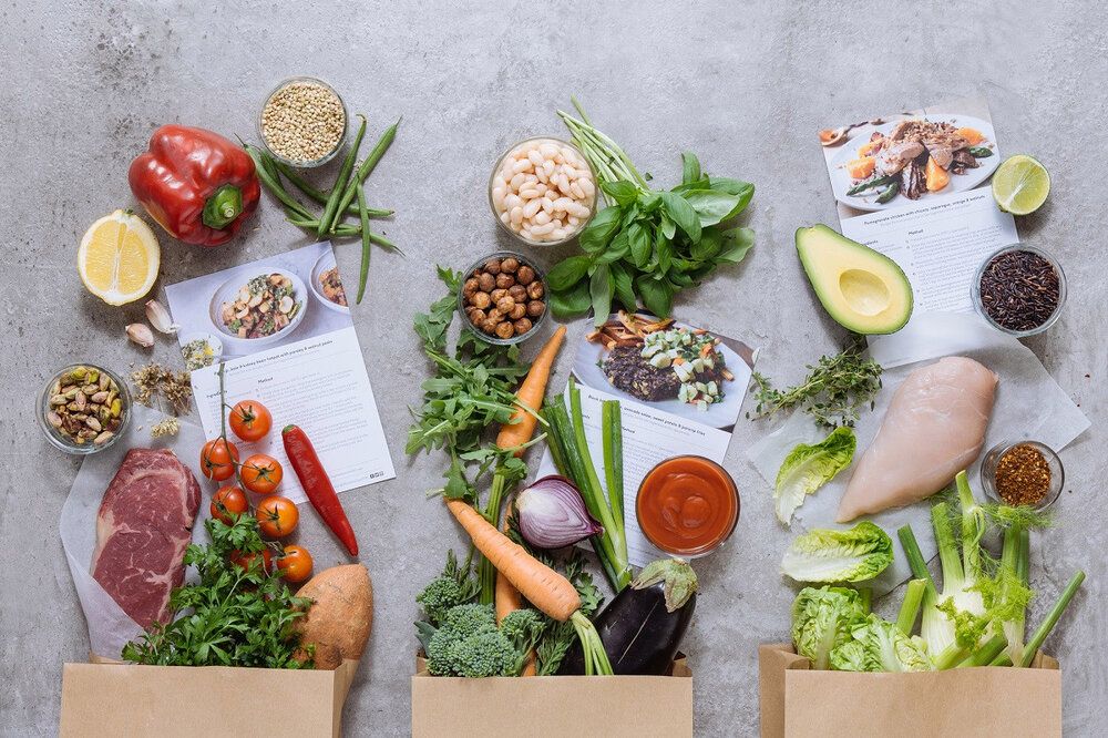 five-food-delivery-boxes-to-make-healthy-eating-easier-fit-well