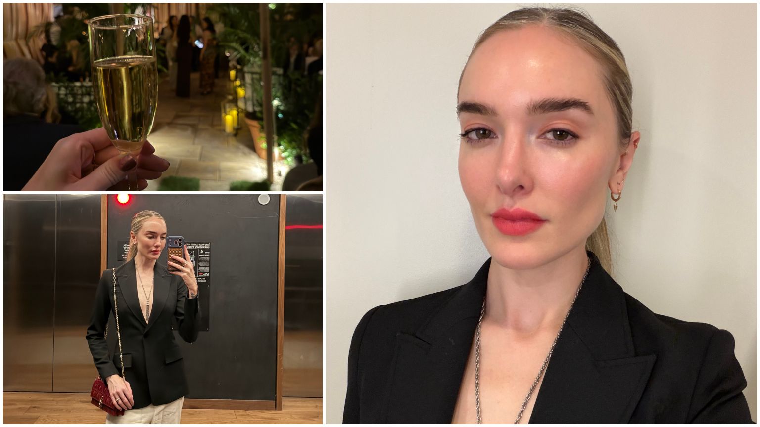 The Best Valentine’s Day Makeup for a Sexy Look, Tested