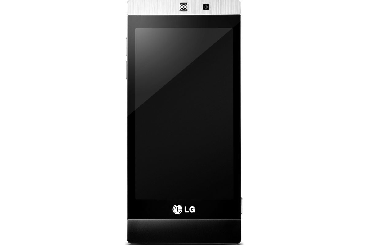 LG Mini