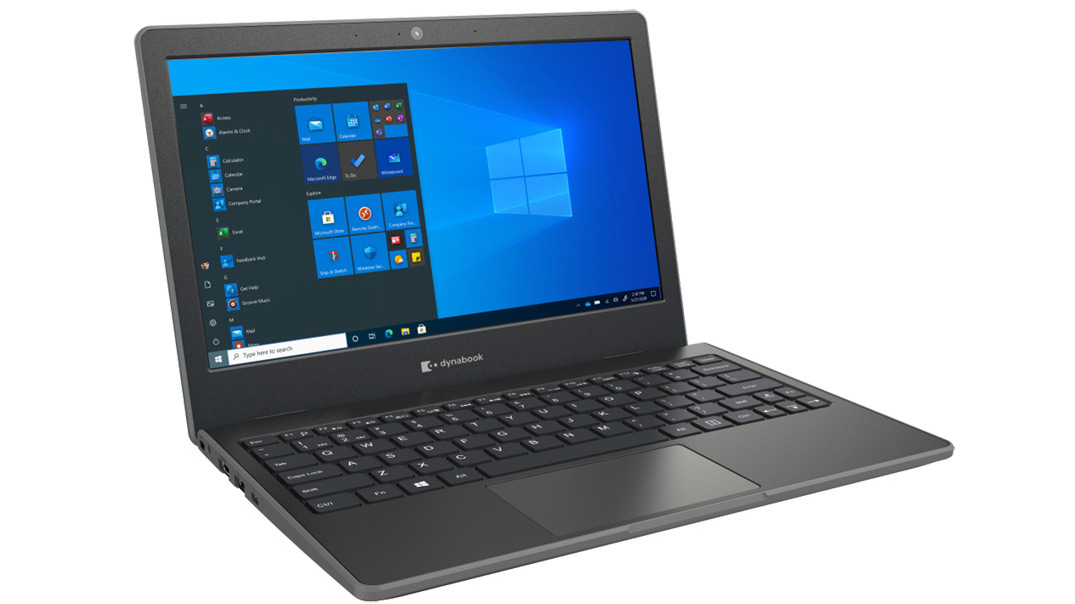 Best student laptops Australia 2024 the best laptops for school or uni T3