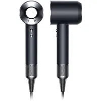 Dyson Supersonic