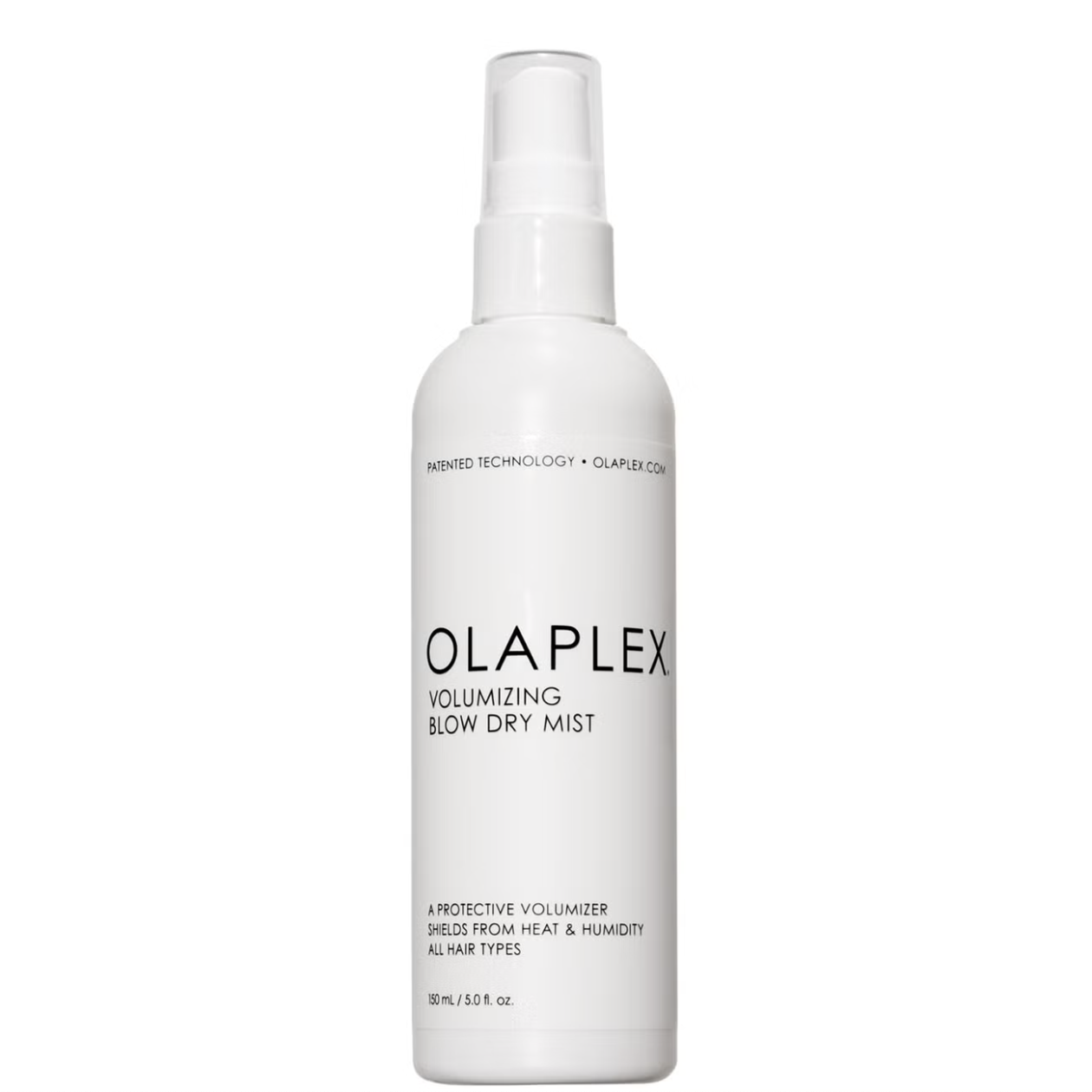 Olaplex, Olaplex Volumizing Blow Dry Mist 150ml