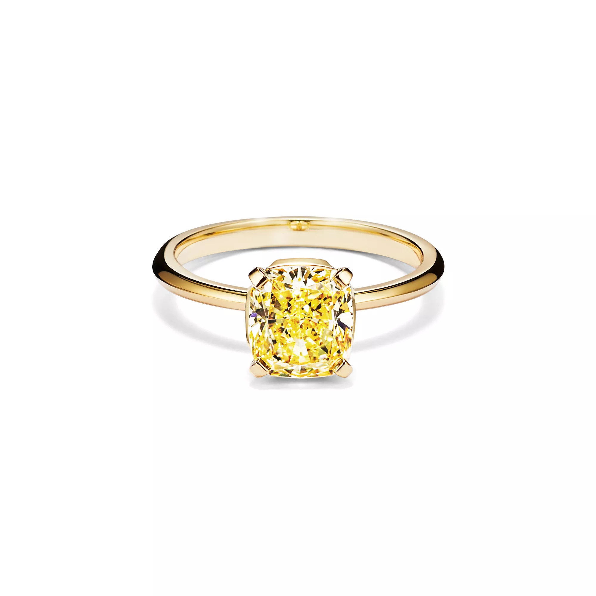An image of a Tiffany &amp;amp; Co. ring.