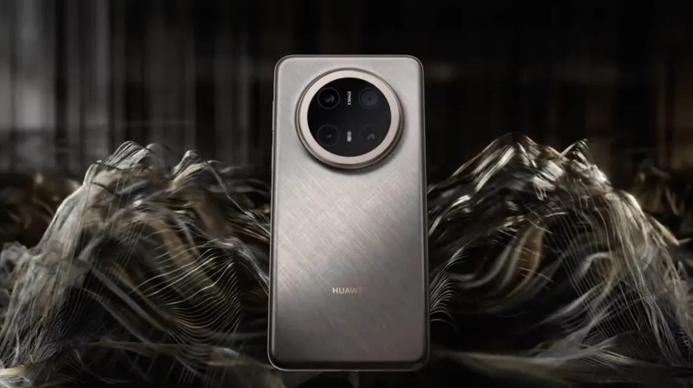 Huawei Mate 70