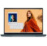 Dell Inspiron 14 Plus laptop: $1,349now $799.99 at Dell
