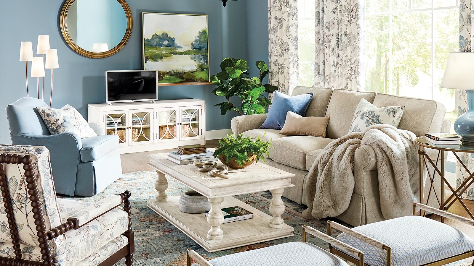 Presidents' Day sales the best furniture sales and decor deals