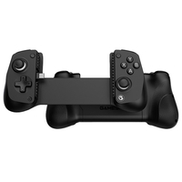 GameSir X5 Lite: $34.99$27.99 at Amazon