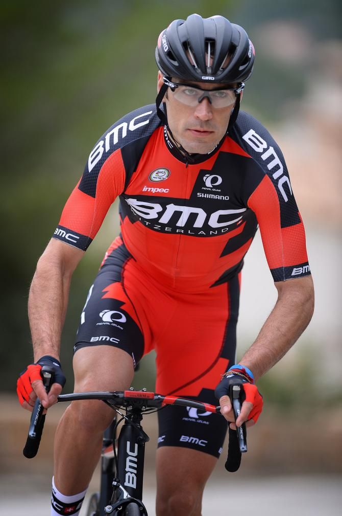 Manuel Quinziato