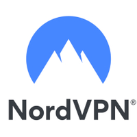 NordVPN | Two-year subscription plan + four months extra free + Amazon gift card, worth up to $50/£50/AUS$50 on selected plans