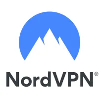 NordVPN | Two-year subscription plan + four months extra free + Amazon gift card, worth up to $50/£50/AUS$50 on selected plans