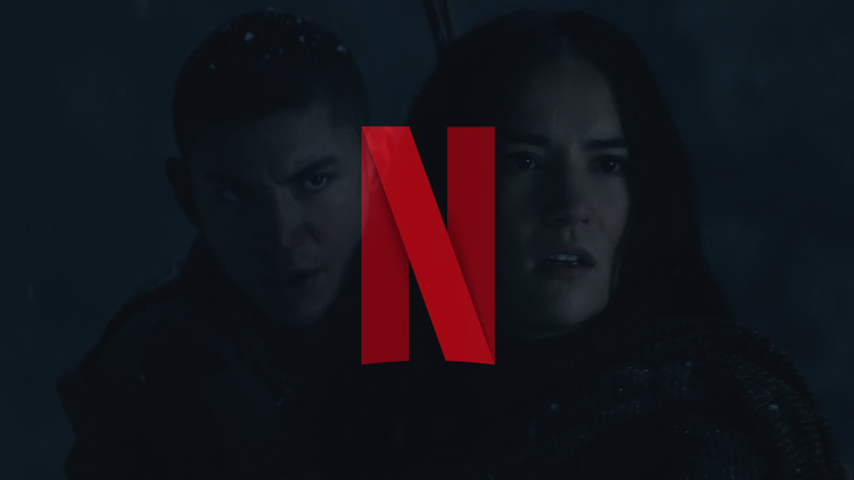 New Netflix cancelations revealed - 5 huge shows not being renewed