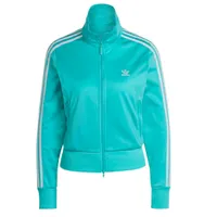 Adicolor Classics Firebird Primeblue Track Top, £55 | Adidas