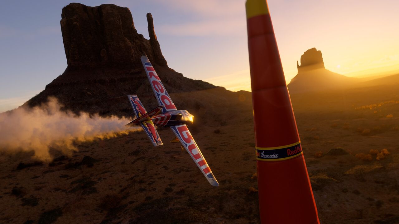 Microsoft Flight Simulator 2024 screenshots