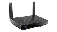 Linksys Hydra Pro 6