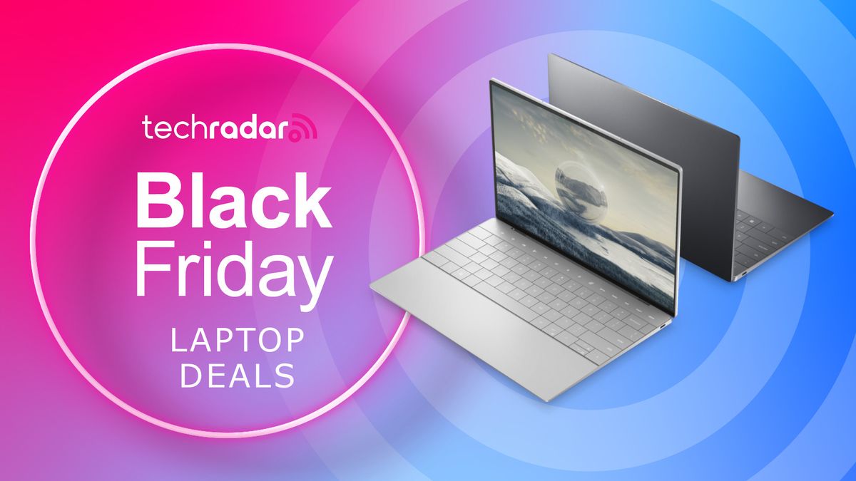 Microsoft Store - Deals on Laptops, Windows Computers & Other Discounts