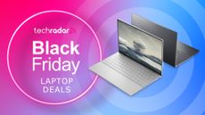 Black Friday laptop deals 2023