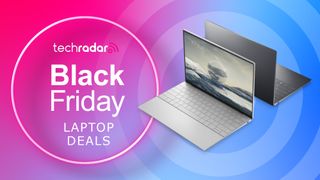 Black Friday Sale India Date 2022: Huge Discounts on MacBook