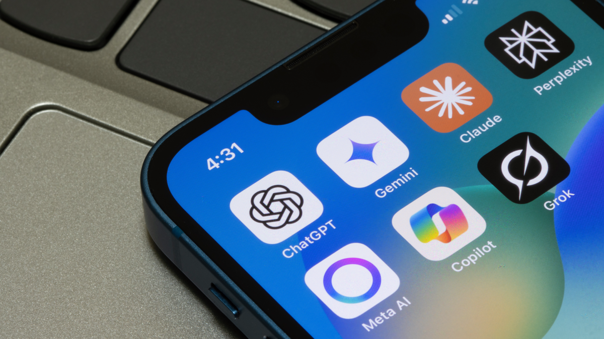 Even malware is using LLMs to rewrite its code, says Google