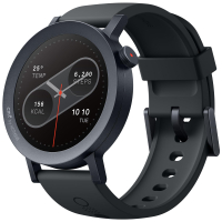 CMF  Watch Pro 2