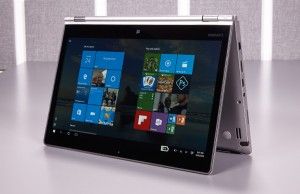 極美品 Lenovo ThinkPad Yoga 460 Core i7 pgFegVM5LxNXmvdRnRzZPY-300-80.jpg