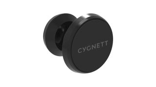 Cygnett MagMount Plus car mount