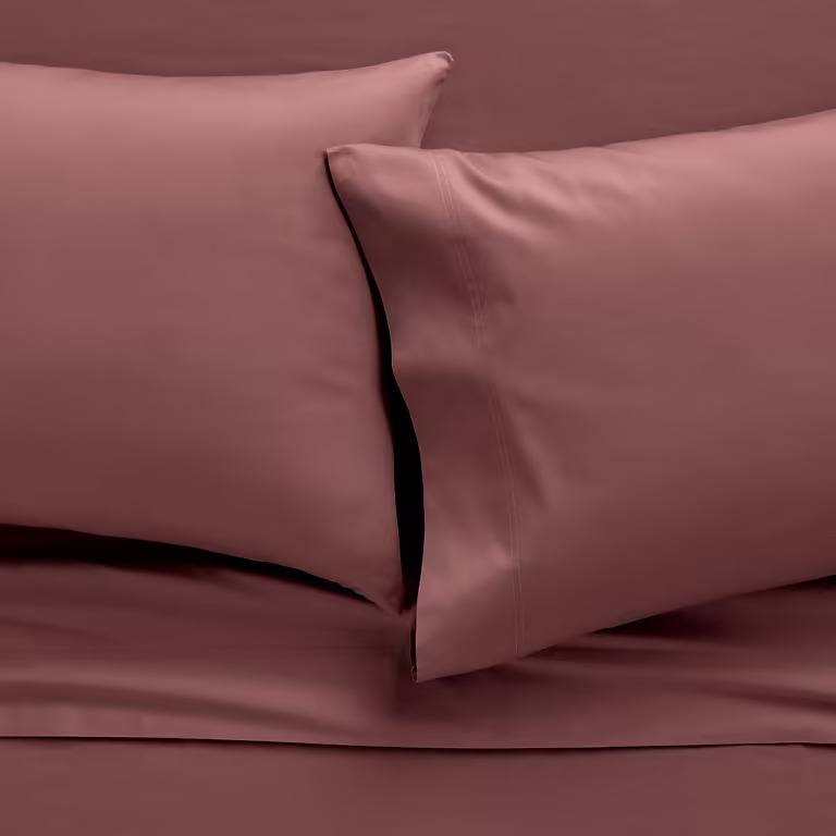 Sleep Number Essential Fit sheets