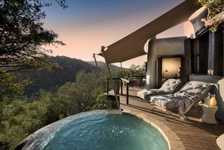 Phinda-Rock-Lodge