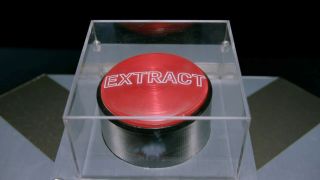 The Extracted button from Extracted