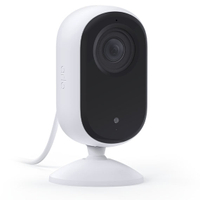 Arlo Essential Indoor Camera