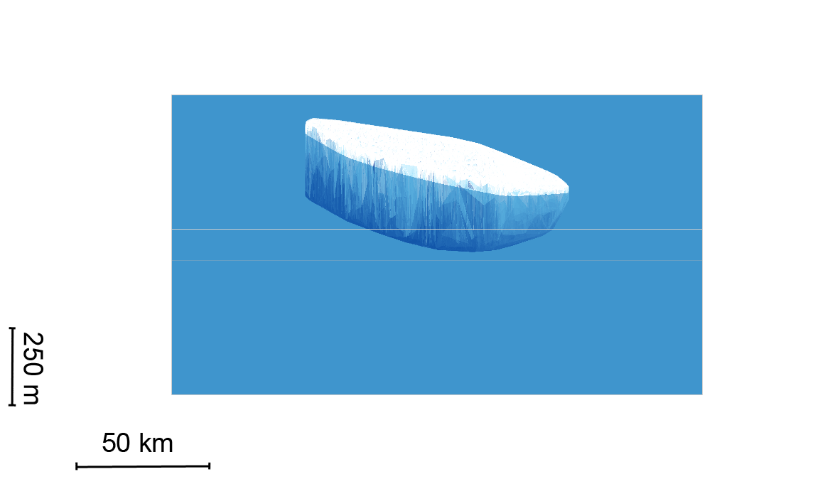 CryoSat_reveals_iceberg