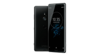 Sony Xperia XZ3 64GB: 4999 kr. 2999 kr. hos Proshop
Spar 2000 kr. - Fremragende telefon fra Sony. Du får en virkelig alsidig og hurtig mobil til en vanvittig god pris.&nbsp;